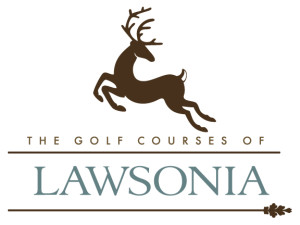 Lawsonia_FullLogo_2Color