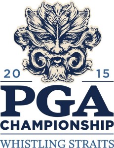 860515_10152360637186558_3361921649450205232_o 2015 PGA Logo ds