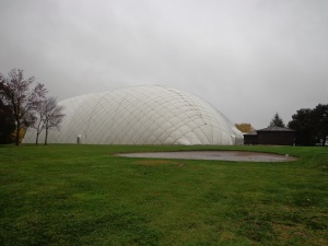 DSC01648 White Pines Golf Dome DS