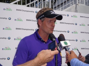 DSC01387 Luke Donald DS