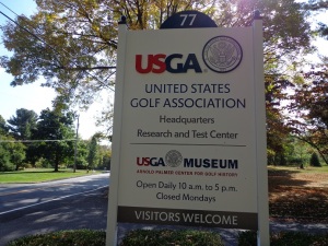 DSC03204 Usga entrance DS