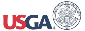 USGA-United-States-Golf-Association-logo DS