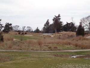 DSC02352 ACCC par 3 17th from tee DS