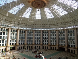 DSC03151 West baden French Lick DS