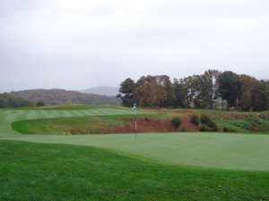 DSC03235 ballyowen behind 2nd green DS