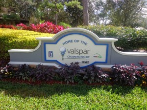 DSC03788 Valspar sign DS