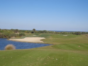 DSC03859 The Ocean Course Par 3, 17th hole DS