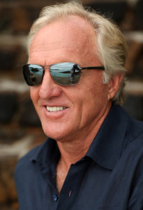 media-center-right Greg Norman