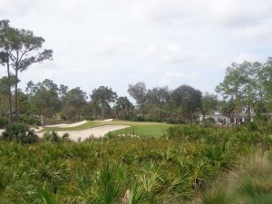 DSC03777 Calusa Pines Par 3, 3rd DS