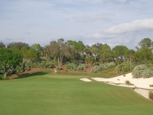 DSC03783 Calusa Pines par 4 15th DS