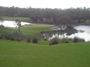 DSC03785 Calusa Pines Par 3 16th DS