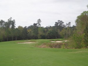 DSC04074 Grand Bear Par 5 2nd hole DS