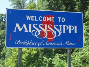 Welcome_to_Mississippi_2012_06_24_005 ds