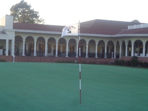 DSC03907 Pinehurst 18 on No.2 DS