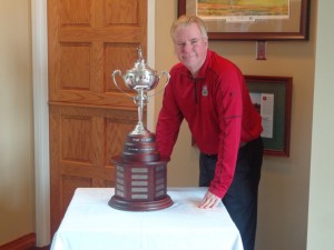 DSC04402 Rory and Palmer Cup pic 5 DS