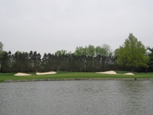 DSC04447 kemper Lakes par 3 3rd DS