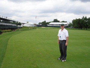 DSC01220 Rory on 18 at CF DS