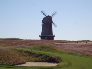 DSC03314 NGL Windmill DS