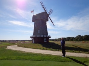 DSC03330 Rory at Windmill 2 DS