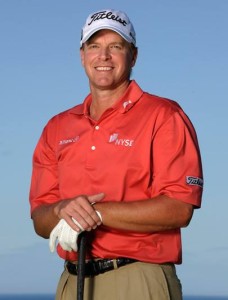 Stricker picture