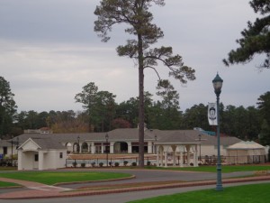 DSC05552 New Pinehurst pool complex DS