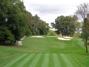 DSC03194 Rolling Green 190 yard par 3 6th DS