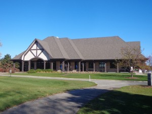 DSC05597 Maple Meadows clubhouse DS