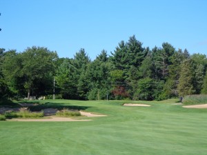 DSC02972 Pine Meadow 15th hole DS