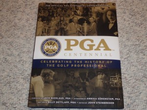 DSC05994 PGA Centennial Book DS