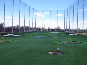 DSC06327 Top Golf field 1 DS