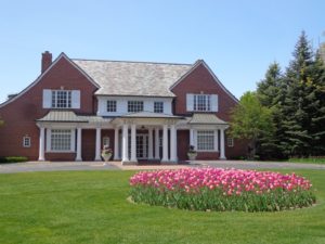 DSC06588 The knollwood clubhouse DS