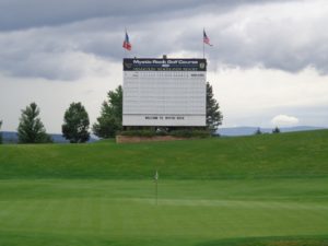 DSC07174 The NWR Scoreboard DS