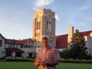 DSC07389 Mike Small 2016 IPGA Champion DS