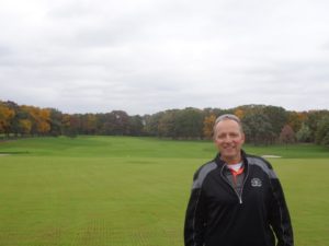 dsc07571-ed-stevenson-on-the-range-ds