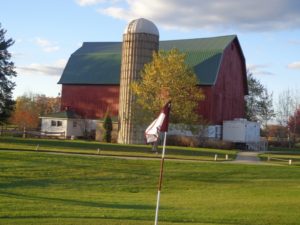 dsc07617-16th-hole-pure-wisconsin-golf-ds