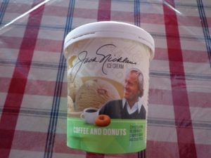 dsc07503-jack-nicklaus-ice-cream-coffee-and-donuts-ds