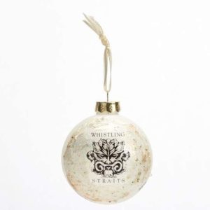 kohler-ornament-ws-logo